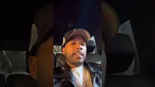 Mendeecees Chronicles 😂😩😩😩