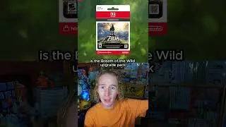 Best Selling Nintendo Switch 2 Games for Week 3