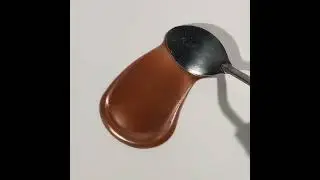 Эйвон /Avon