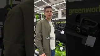 Ответ хейтерам) слушайте внимательно 