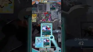 PSN Short: Best Darkrai EX Deck