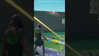 clip?