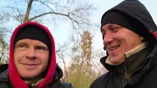 САМАЯ КРУТАЯ БАРАХОЛКА в КИЕВЕ /СЕРЕБРО/КОРАЛЛ за КОПЕЙКИ