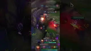 This Fight Was a Little Bit Too Close