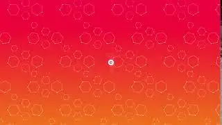 Countdown Logo Reveal | After Effects Templates - Motion Array