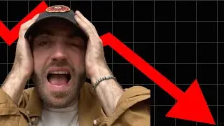 I JUST LOST EVERYTHING | The Webflow agency final episode