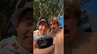POR QUÉ SALGO ASÍ EN LAS FOTOS??? 😭 