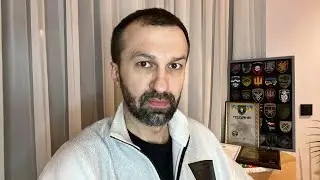 Порошенко сорвался с цепи. Путин мстит за унижение. У Шольца готовят тайный план по Таурусам