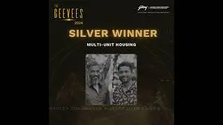 Multi-Unit Housing