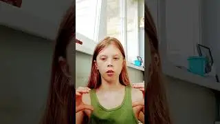 6 июня 2024 г.