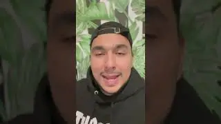 Сожгли Коран не удачная попытка попа !! 