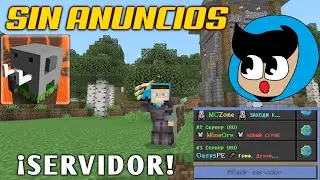 CRAFTSMAN ACTUALIZADO SIN ANUNCIOS (2023)
