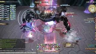 Pantokrator 2 is wonderful