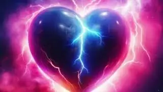 NEED YOUR LOVE