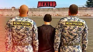 Амурский !!!! танцы до упаду ))))