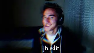 HAZRETİ YASUO EDİT