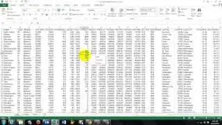 A Right-Click Menu for Your Macros in VBA
