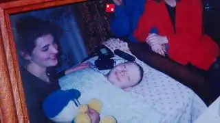 Посвятил жизнь другу
