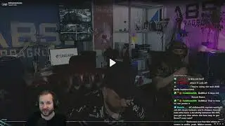 the story and reasoning behind Tarkov's audio issues