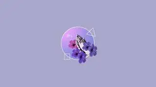 [FREE] 