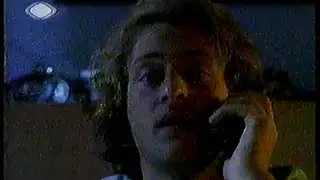 TRT 1 - Reklam Kuşağı + Tanıtım (01.10.2003) 2.Bölüm - 