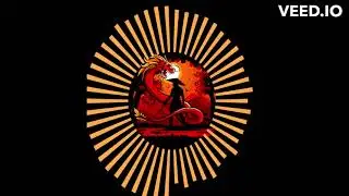 Linkin Park - More the victim (speed up)