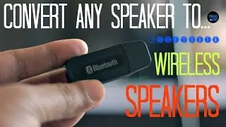 Bluetooth Music reciever (Hindi)✔️