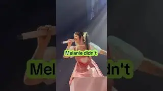 When Microphone becomes Taylor and Melanie Martinez Enemy!!
