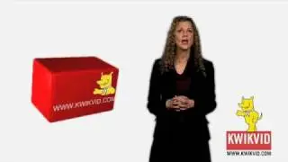 Cheap Video Production for Business - Marketing in Spain