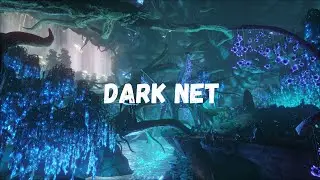 СТАРТУЕМ НА ВАЙПЕ СЕРВЕРА ARK DarkNet X5