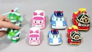 робокар.avi