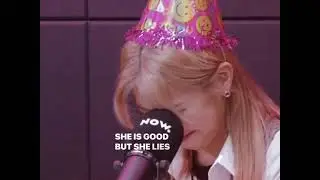 Send all love to ITZY on Bubble - ITZY