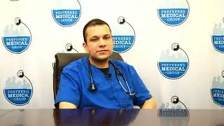 What is Hypertension