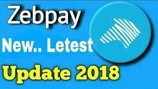 Zabpay New Updates In 2018 Hindi With Sagar Netam
