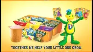 Possible Disney XD Commercials (2011)
