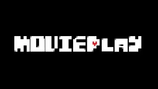 Recensione Undertale  ►Movieplay◄