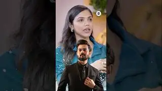 Bhuvan Bam's REAL SIDE Revealed! 😳 ft. Shriya Pilgaonkar From Taaza Khabar 2 