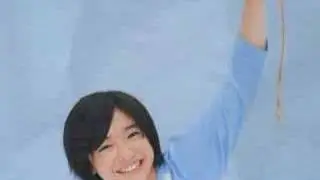 chinen yuuri : crossroad