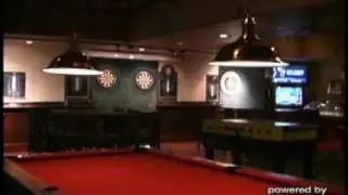 Sticky Wicket Pub - (250)383-7137