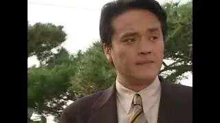 такдир уйини узбек тилида 2.6 