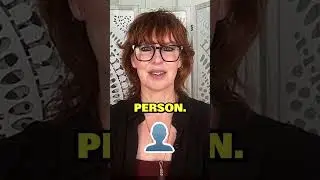 🚨 STOP using LINK IN BIO 🚨 #instagramgrowth #entrepreneurs #creators #manychat
