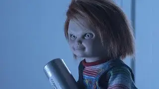 [FREE] Child's Play Type Beat - 