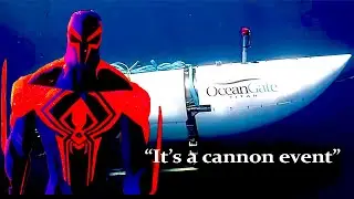 offensive memes that if ylyl v2