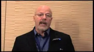 Dr. Damian Blum and Dental Sleep Med Systems