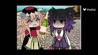 doushino ship