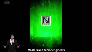 animation laser light   NJ-Laser Tech Co.,Ltd  +86 17719998760