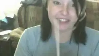 Squirt