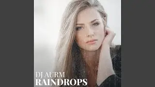 Raindrops