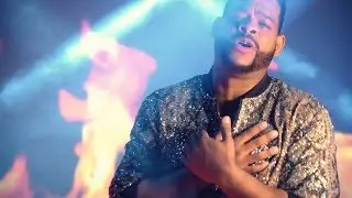 Yiyo Sarante - Me Hubieras Dicho (Video Oficial)