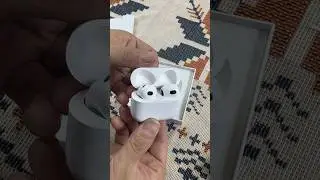 #pandabuy